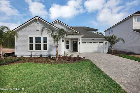 128 OWENLEE Drive, Ponte Vedra, FL 32081