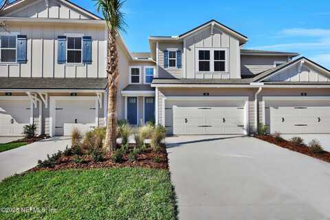 24 BIG PINE Lane, Ponte Vedra, FL 32081