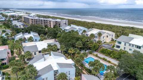 6300 A1A, Saint Augustine, FL 32080