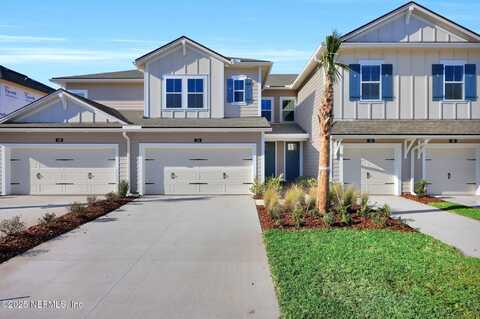 34 BIG PINE Lane, Ponte Vedra, FL 32081