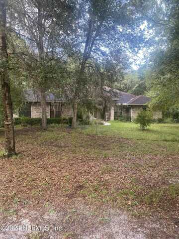 2771 WINDEMERE Court, Middleburg, FL 32068