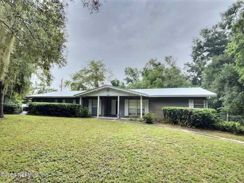 1800 LAUREL Street, Palatka, FL 32177