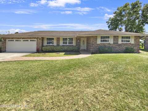 6322 TOWNSEND Road, Jacksonville, FL 32244