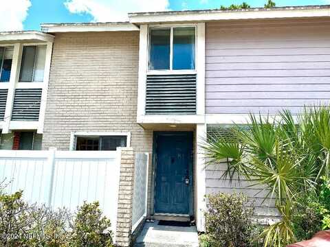 8880 OLD KINGS Road, Jacksonville, FL 32257