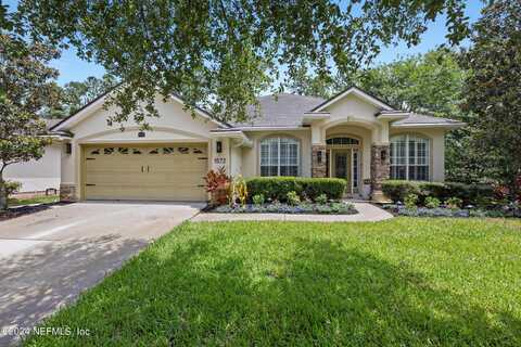 1572 BARRINGTON Circle, Saint Augustine, FL 32092