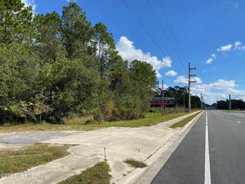 Tbd FL SR 20 Highway, Interlachen, FL 32148