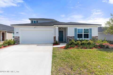 4908 MORNING RISE Circle, Jacksonville, FL 32218