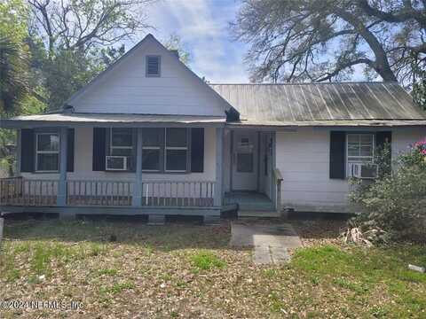 908 GUM Street, Fernandina Beach, FL 32034