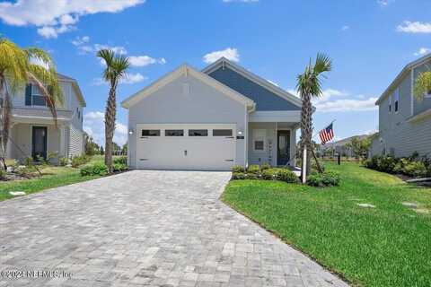 22 BLUE SHARK Cove, Saint Johns, FL 32259