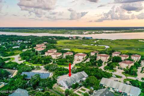 3905 WINDJAMMER Lane, Saint Augustine, FL 32084