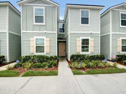 425 RUNNING WOODS Street, Orange Park, FL 32065