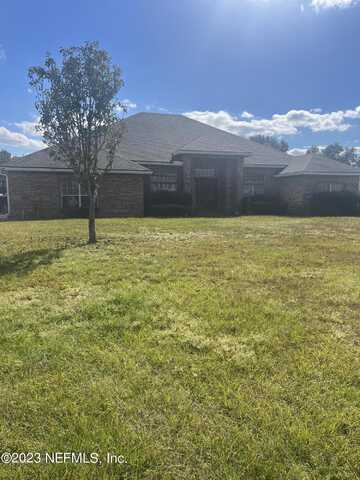 9326 GARDEN OVERLOOK Lane, Jacksonville, FL 32219