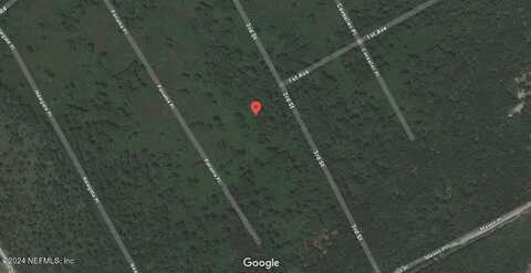 423 3RD Street, Satsuma, FL 32189