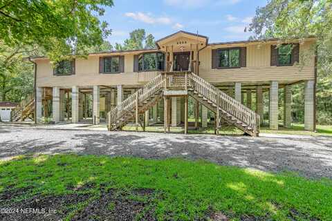 4059 INGLEWOOD Drive, Middleburg, FL 32068