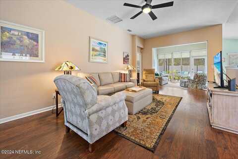 11233 WATER SPRING Circle, Jacksonville, FL 32256