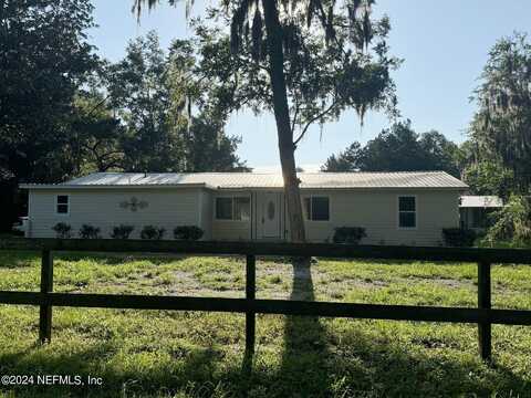 3029 TWIGG Street, Palatka, FL 32177