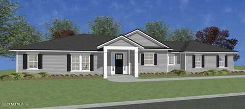 undefined, Jacksonville, FL 32211