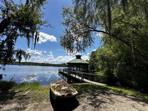 0000 NE 209 WAY, Earleton, FL 32631