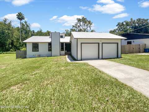 1567 ALETHA Drive, Jacksonville, FL 32211