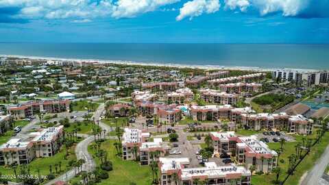 4250 A1A, Saint Augustine, FL 32080