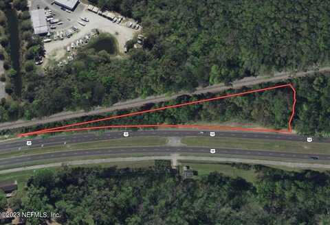 0 US HIGHWAY 17, Green Cove Springs, FL 32043