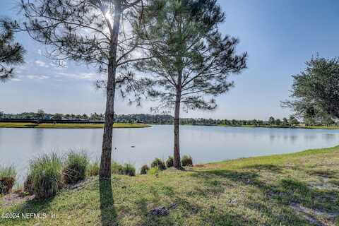 120 FALLEN OAK Trail, Saint Augustine, FL 32095