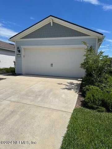 11178 LENORA Court, Jacksonville, FL 32256