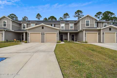 266 MUSTARD HILL Court, Saint Augustine, FL 32086