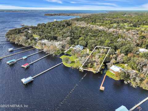 8515 FLORENCE COVE Road, Saint Augustine, FL 32092