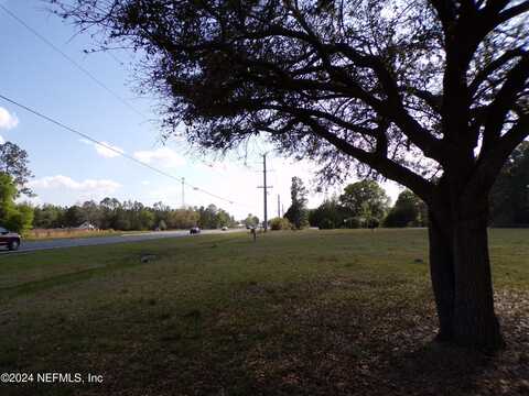 20208 N US HWY 301, Lawtey, FL 32058