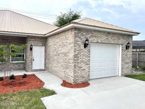 6011 BROOKEHAVENS Lane, Palatka, FL 32177