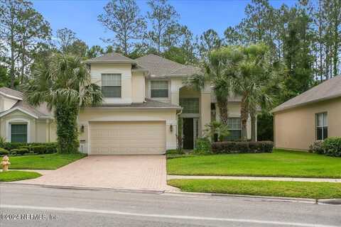 9197 SWEET BERRY Court, Jacksonville, FL 32256