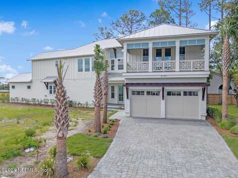 4149 SUNRISE COVE Way, Jacksonville, FL 32250