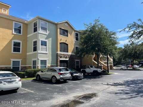 8539 GATE Parkway W, Jacksonville, FL 32216