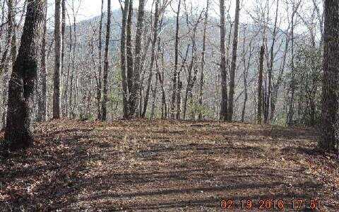 L 28 Mission Ridge Ph1, Hayesville, NC 28904