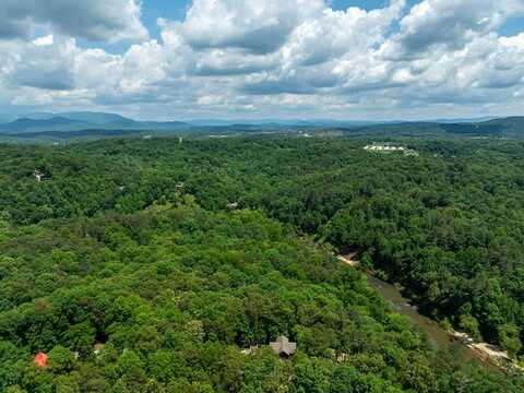 Lt 2427 Opaque Way, Ellijay, GA 30540