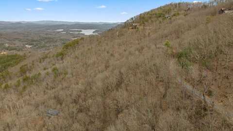 Lot 25 Grandeur Drive, Blue Ridge, GA 30513