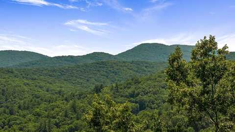 Stanley Creek, Cherry Log, GA 30522