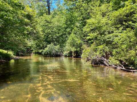 Lot 6 Coopers Creek Drive, Suches, GA 30572