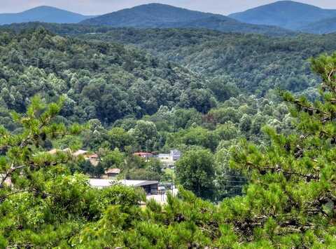 Lot 4 Mountain Trace, Ellijay, GA 30540