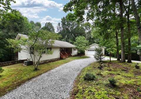 12 Nottely Falls, Blairsville, GA 30512