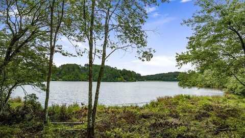 Campbell Cove Road, Turtletown, TN 37391