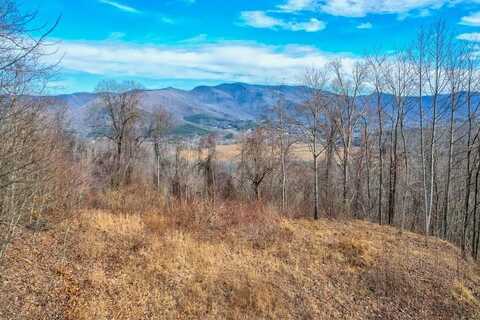 Lot 125 Shiloh Drive, Hayesville, NC 28904