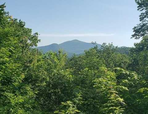 Lot18 Fodder Creek Mill Road, Hiawassee, GA 30546