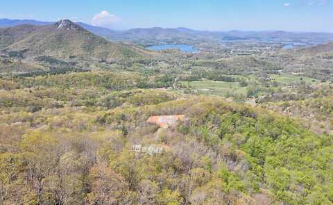 3015 Jump Off Ridge Tr 15, Hiawassee, GA 30546