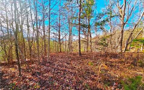 Lot 80 Graystone Drive, Murphy, NC 28906