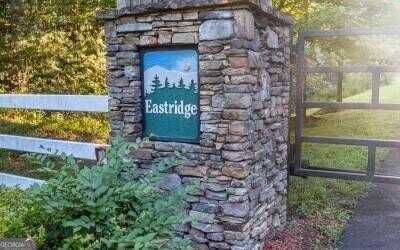 Lot 22 East Ridge Lane, Ellijay, GA 30540