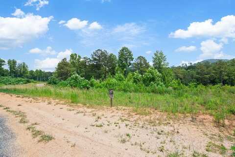 Lot 197 Oak Park Drive, Talking Rock, GA 30175