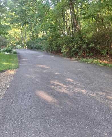 Lot 9 Cook Mountain, Blairsville, GA 30512