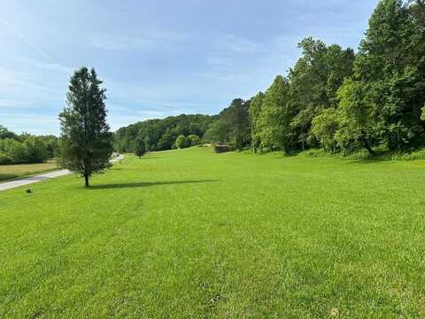 Lot 44 Prosperity Dr, Warne, NC 28909